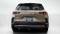 2024 Mazda CX-50 in Burnsville, MN 4 - Open Gallery