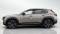 2024 Mazda CX-50 in Burnsville, MN 3 - Open Gallery