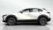 2024 Mazda CX-30 in Burnsville, MN 3 - Open Gallery