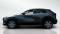 2024 Mazda CX-30 in Burnsville, MN 3 - Open Gallery