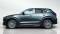 2024 Mazda CX-5 in Burnsville, MN 3 - Open Gallery