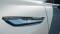 2024 Mazda CX-90 in Burnsville, MN 3 - Open Gallery