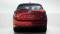 2024 Mazda CX-5 in Burnsville, MN 4 - Open Gallery
