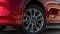 2024 Mazda CX-5 in Burnsville, MN 5 - Open Gallery
