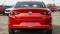 2024 Mazda Mazda3 in Burnsville, MN 4 - Open Gallery