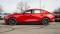 2024 Mazda Mazda3 in Burnsville, MN 3 - Open Gallery