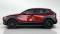 2024 Mazda CX-30 in Burnsville, MN 3 - Open Gallery