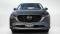 2024 Mazda CX-5 in Burnsville, MN 2 - Open Gallery