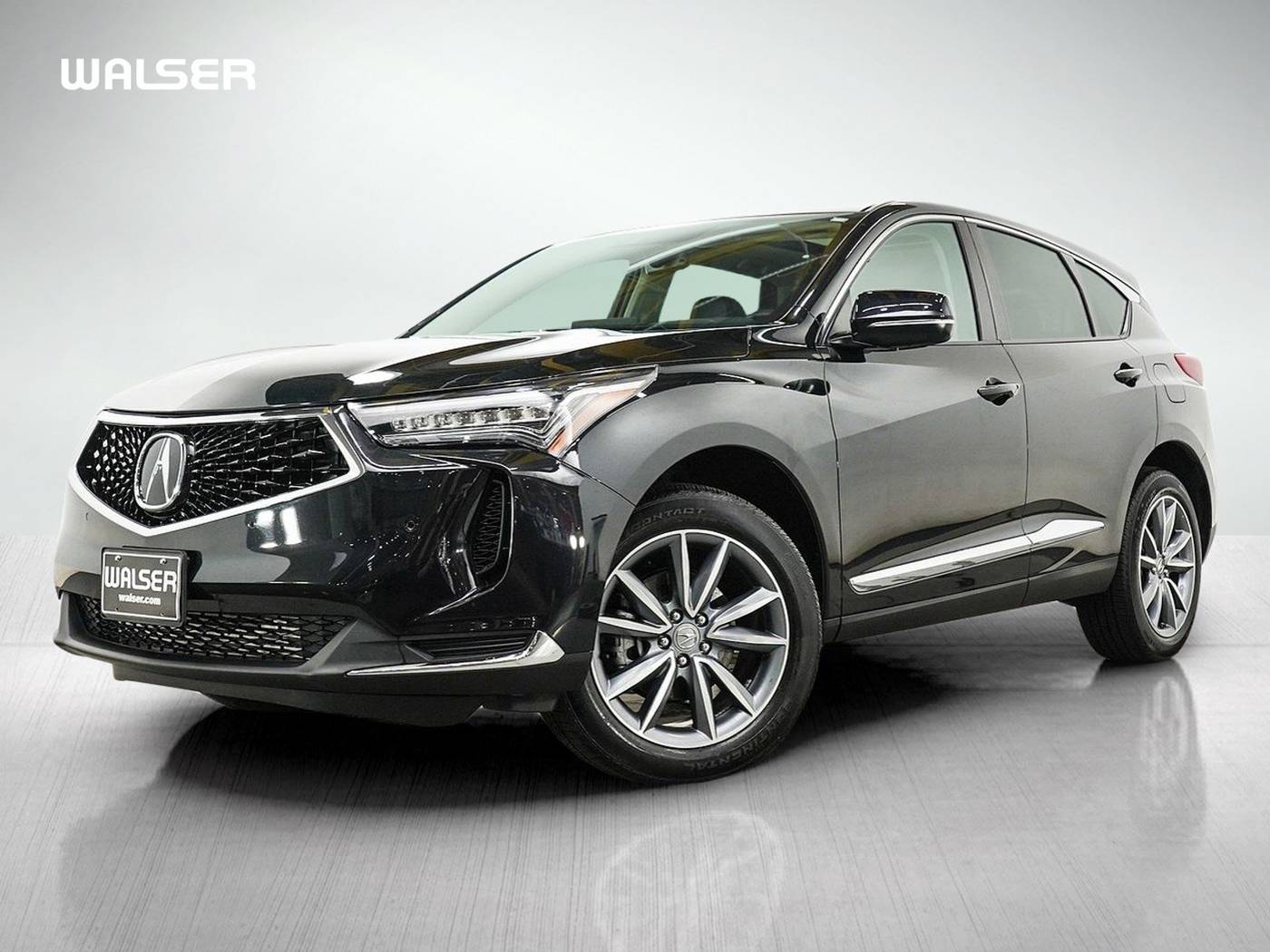 Used Acura RDX for Sale in Rosemount, MN (with Photos) - TRUECar