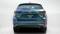 2024 Mazda CX-5 in Burnsville, MN 4 - Open Gallery