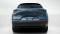 2024 Mazda CX-30 in Burnsville, MN 4 - Open Gallery