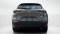 2024 Mazda CX-30 in Burnsville, MN 4 - Open Gallery