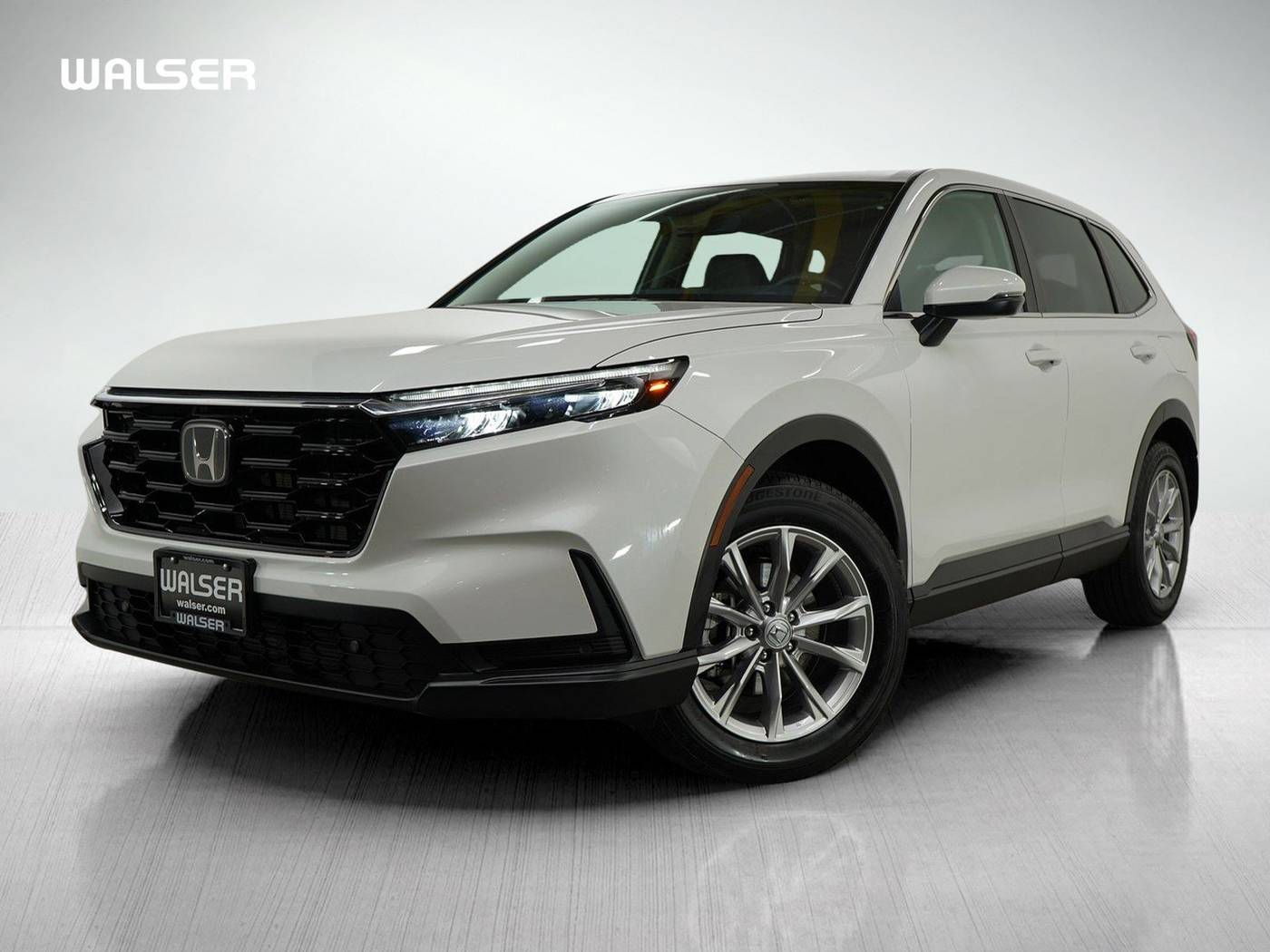 2023 Honda CR-V EX-L — SUV — 19,673 mi — Burnsville, MN