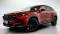 2023 Mazda CX-50 in Burnsville, MN 1 - Open Gallery