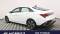 2024 Hyundai Elantra in Saint Louis Park, MN 3 - Open Gallery