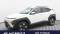 2024 Hyundai Kona in Saint Louis Park, MN 2 - Open Gallery