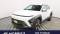 2024 Hyundai Kona in Saint Louis Park, MN 1 - Open Gallery