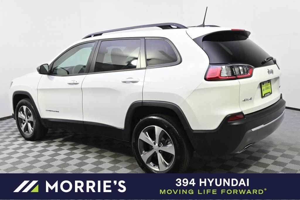 Thumbnail 3