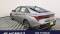 2024 Hyundai Elantra in Saint Louis Park, MN 3 - Open Gallery