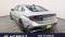 2024 Hyundai Sonata in Saint Louis Park, MN 4 - Open Gallery
