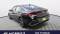 2024 Hyundai Elantra in Saint Louis Park, MN 4 - Open Gallery