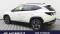 2024 Hyundai Tucson in Saint Louis Park, MN 3 - Open Gallery