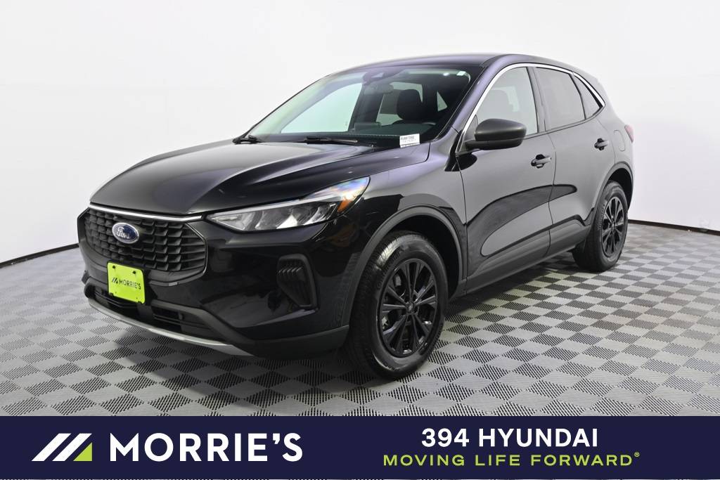 2024 Ford Escape Active — SUV — 24,039 mi — Saint Louis Park, MN
