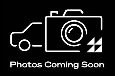 2026 Hyundai Palisade Hybrid SEL Premium