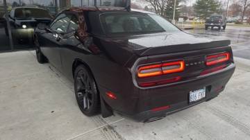 Used Dodge Challenger for Sale Near Me - Page 3 - TrueCar