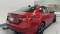 2024 Alfa Romeo Giulia in Maplewood, MN 3 - Open Gallery