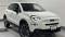 2023 FIAT 500X in Maplewood, MN 2 - Open Gallery