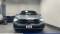 2024 Volkswagen Jetta in Maplewood, MN 1 - Open Gallery