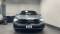 2024 Volkswagen Jetta in Maplewood, MN 2 - Open Gallery