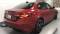 2023 Alfa Romeo Giulia in Saint Paul, MN 5 - Open Gallery