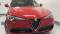2023 Alfa Romeo Stelvio in Saint Paul, MN 2 - Open Gallery