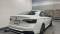 2024 Volkswagen Jetta in Maplewood, MN 3 - Open Gallery