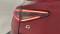 2024 Alfa Romeo Stelvio in Maplewood, MN 3 - Open Gallery