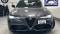 2024 Alfa Romeo Giulia in Maplewood, MN 1 - Open Gallery