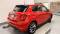 2023 FIAT 500X in Maplewood, MN 4 - Open Gallery