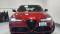 2024 Alfa Romeo Giulia in Maplewood, MN 2 - Open Gallery