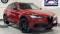 2024 Alfa Romeo Stelvio in Maplewood, MN 1 - Open Gallery