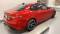 2024 Alfa Romeo Giulia in Maplewood, MN 4 - Open Gallery