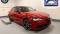 2024 Alfa Romeo Giulia in Maplewood, MN 1 - Open Gallery