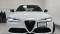 2024 Alfa Romeo Giulia in Maplewood, MN 2 - Open Gallery