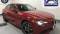 2022 Alfa Romeo Giulia in Saint Paul, MN 1 - Open Gallery