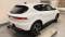 2024 Alfa Romeo Tonale in Maplewood, MN 4 - Open Gallery