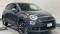 2023 FIAT 500X in Maplewood, MN 2 - Open Gallery