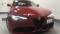 2022 Alfa Romeo Giulia in Saint Paul, MN 2 - Open Gallery