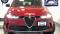 2024 Alfa Romeo Tonale in Maplewood, MN 1 - Open Gallery