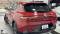 2024 Alfa Romeo Tonale in Maplewood, MN 5 - Open Gallery